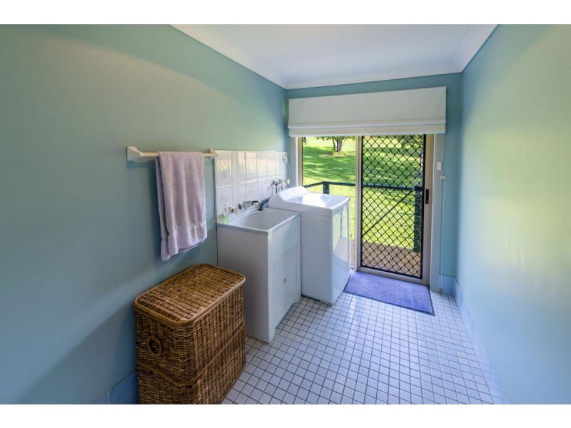 15 George Hewitt Close, Bellingen NSW 2454