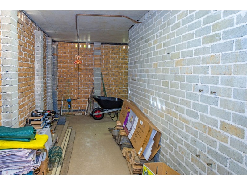 15 George Hewitt Close, Bellingen NSW 2454