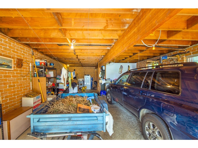 15 George Hewitt Close, Bellingen NSW 2454