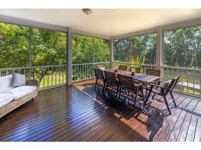 8 Endeavour Drive, Bellingen NSW 2454