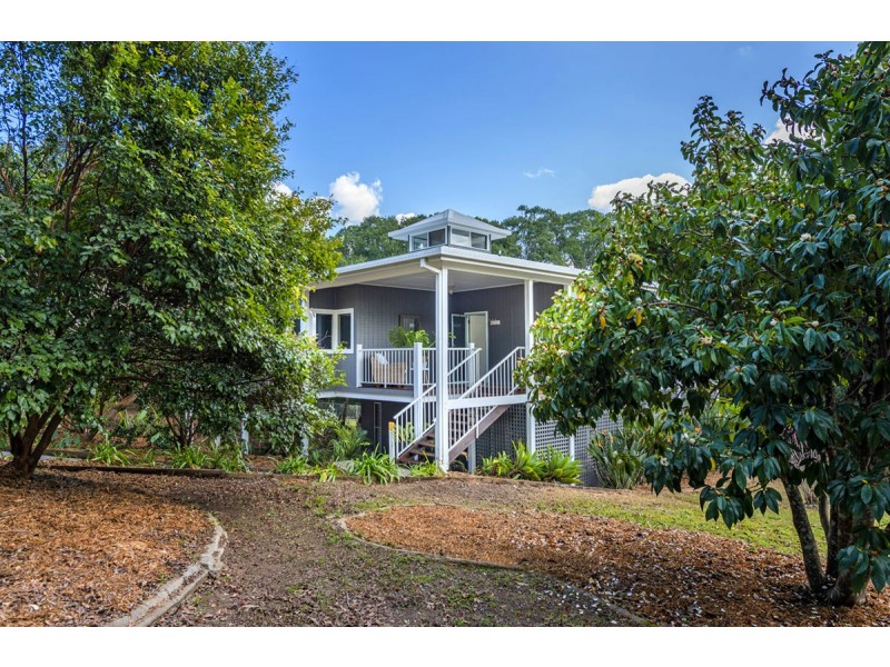 8 Endeavour Drive, Bellingen NSW 2454