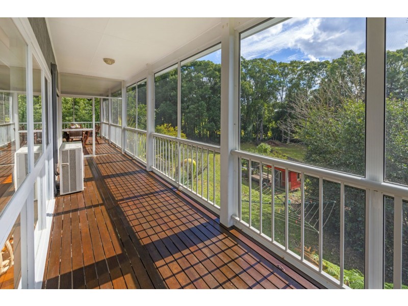 8 Endeavour Drive, Bellingen NSW 2454
