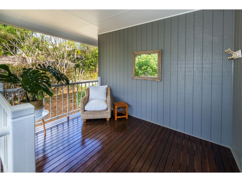 8 Endeavour Drive, Bellingen NSW 2454