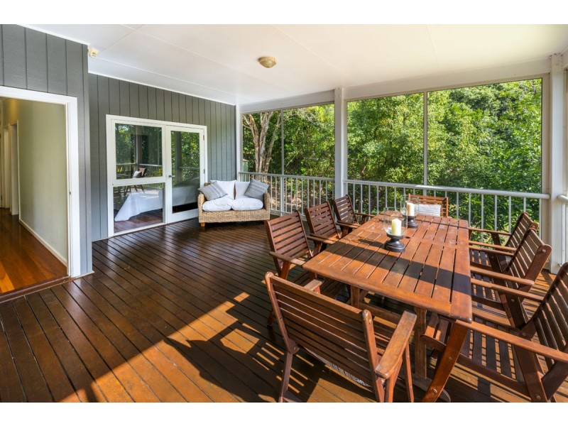 8 Endeavour Drive, Bellingen NSW 2454