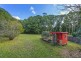 8 Endeavour Drive, Bellingen NSW 2454