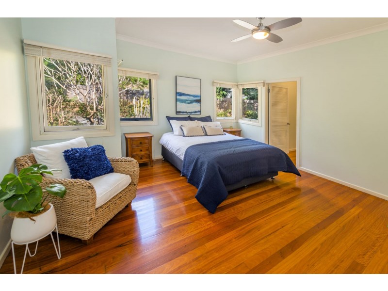 8 Endeavour Drive, Bellingen NSW 2454