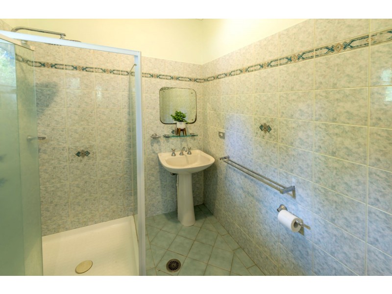 8 Endeavour Drive, Bellingen NSW 2454