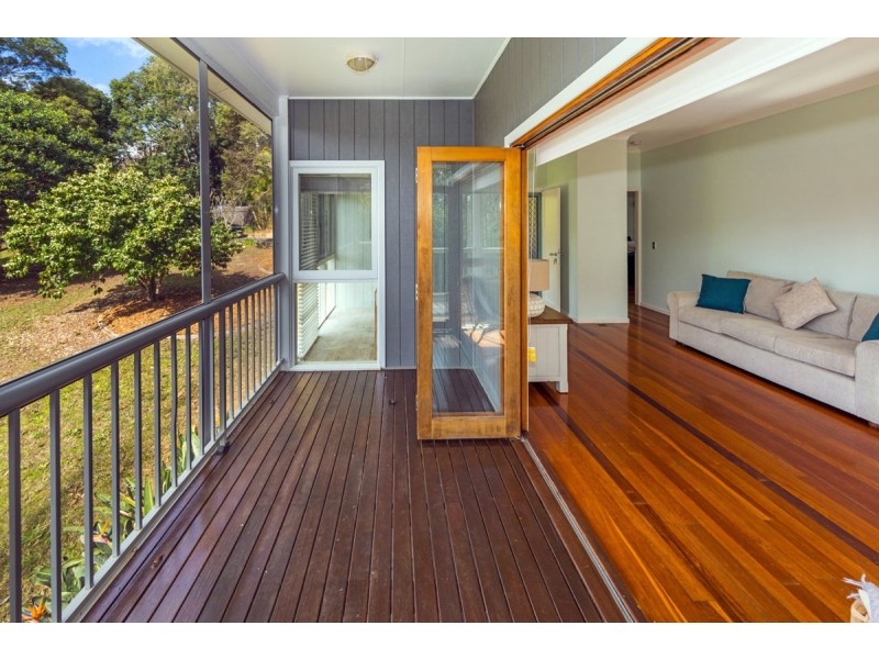 8 Endeavour Drive, Bellingen NSW 2454