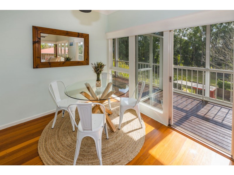 8 Endeavour Drive, Bellingen NSW 2454