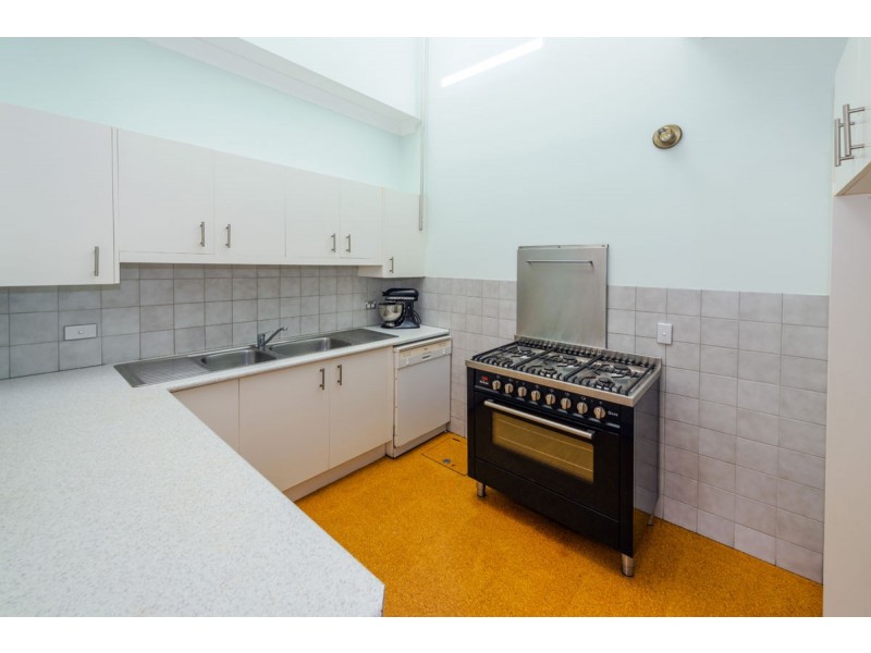 8 Endeavour Drive, Bellingen NSW 2454