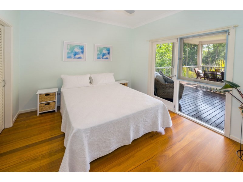 8 Endeavour Drive, Bellingen NSW 2454