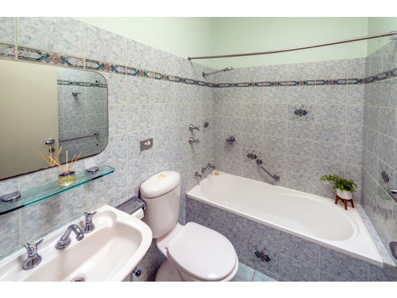 8 Endeavour Drive, Bellingen NSW 2454