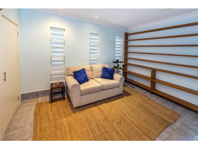 8 Endeavour Drive, Bellingen NSW 2454