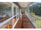 8 Endeavour Drive, Bellingen NSW 2454