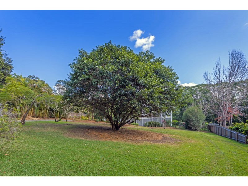 8 Endeavour Drive, Bellingen NSW 2454