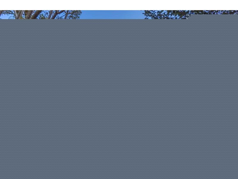 8 Endeavour Drive, Bellingen NSW 2454