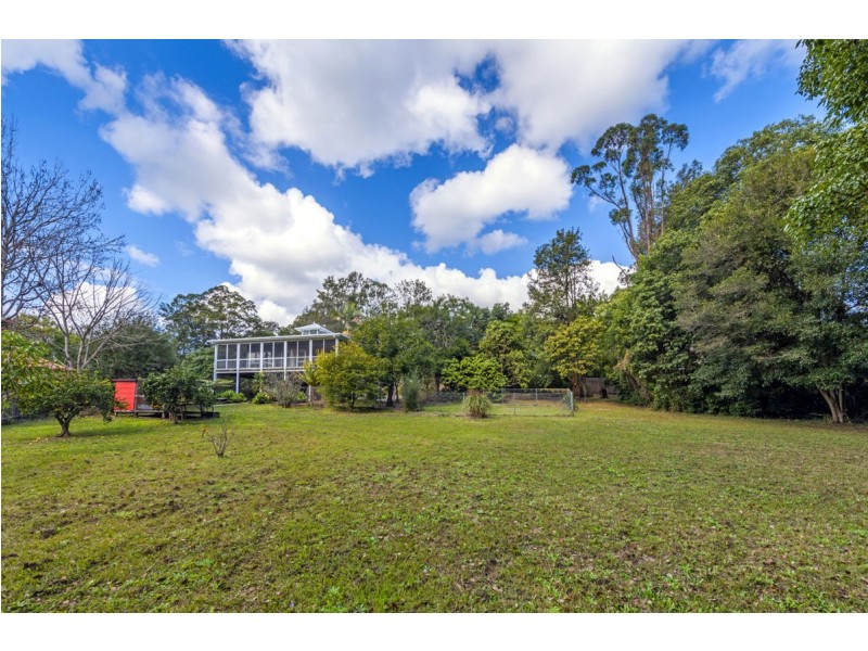 8 Endeavour Drive, Bellingen NSW 2454