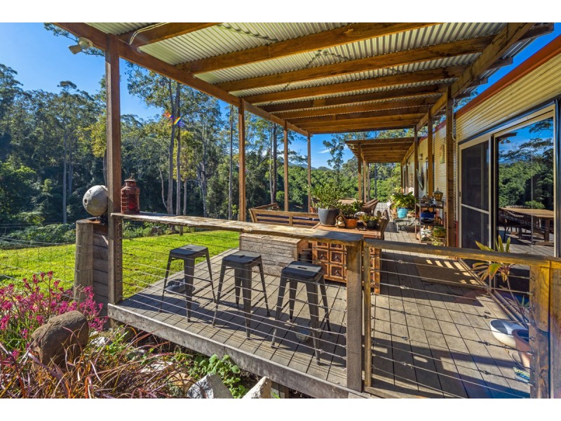Valla NSW 2448