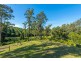 Valla NSW 2448