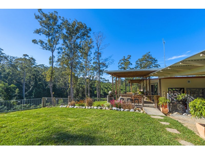 Valla NSW 2448