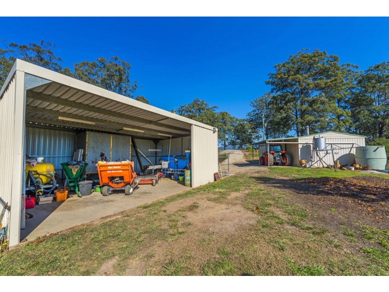 Valla NSW 2448
