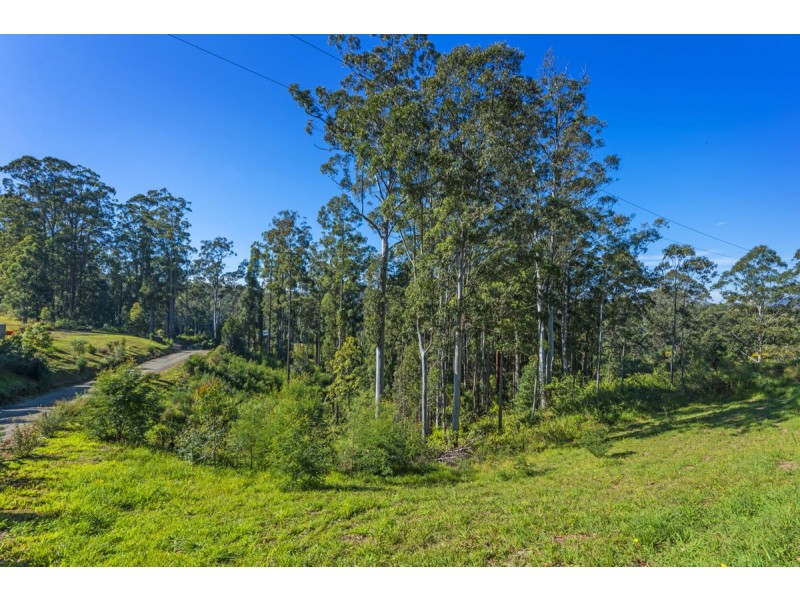 Valla NSW 2448
