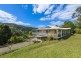 595 Bowraville Road, Bellingen NSW 2454