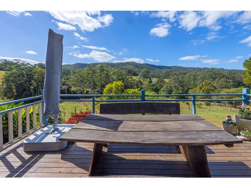 595 Bowraville Road, Bellingen NSW 2454