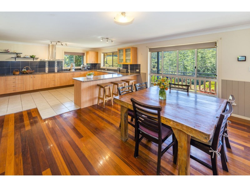 595 Bowraville Road, Bellingen NSW 2454