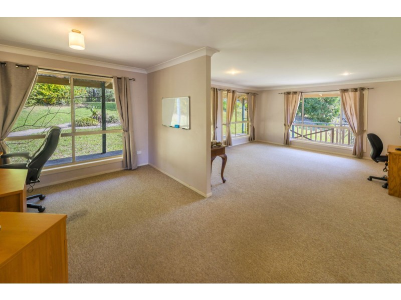 595 Bowraville Road, Bellingen NSW 2454