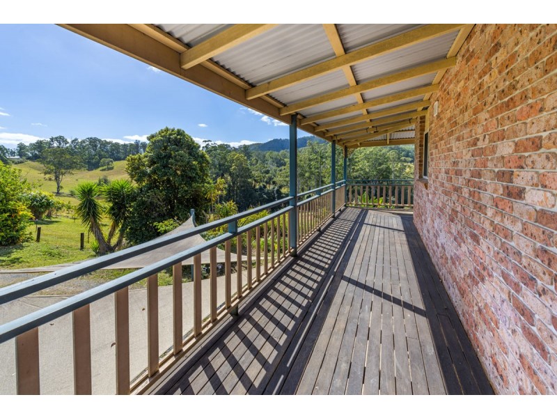 595 Bowraville Road, Bellingen NSW 2454