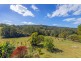 595 Bowraville Road, Bellingen NSW 2454