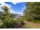 595 Bowraville Road, Bellingen NSW 2454