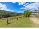 595 Bowraville Road, Bellingen NSW 2454