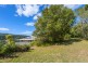 595 Bowraville Road, Bellingen NSW 2454