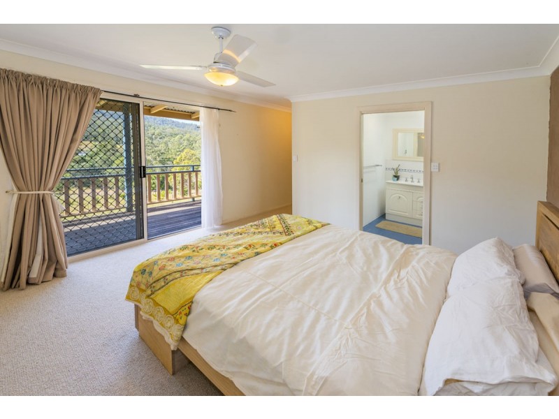 595 Bowraville Road, Bellingen NSW 2454