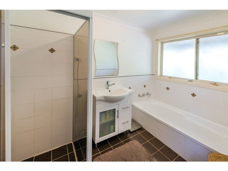 595 Bowraville Road, Bellingen NSW 2454