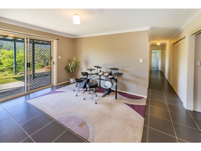 595 Bowraville Road, Bellingen NSW 2454