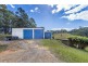 595 Bowraville Road, Bellingen NSW 2454