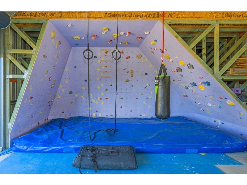 595 Bowraville Road, Bellingen NSW 2454