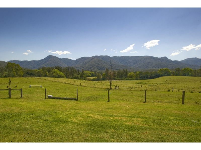 48 John Locke Place, Bellingen NSW 2454