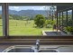 48 John Locke Place, Bellingen NSW 2454