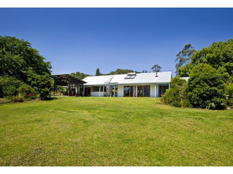 48 John Locke Place, Bellingen NSW 2454