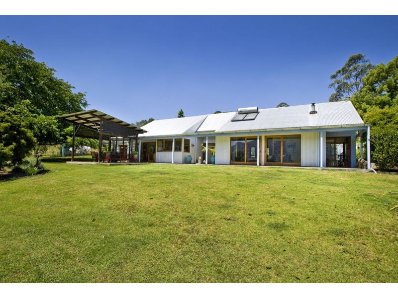 48 John Locke Place, Bellingen NSW 2454