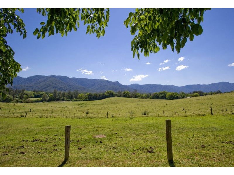 48 John Locke Place, Bellingen NSW 2454