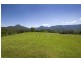 48 John Locke Place, Bellingen NSW 2454