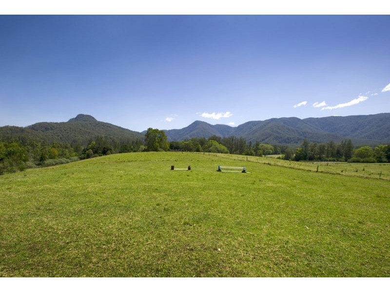 48 John Locke Place, Bellingen NSW 2454