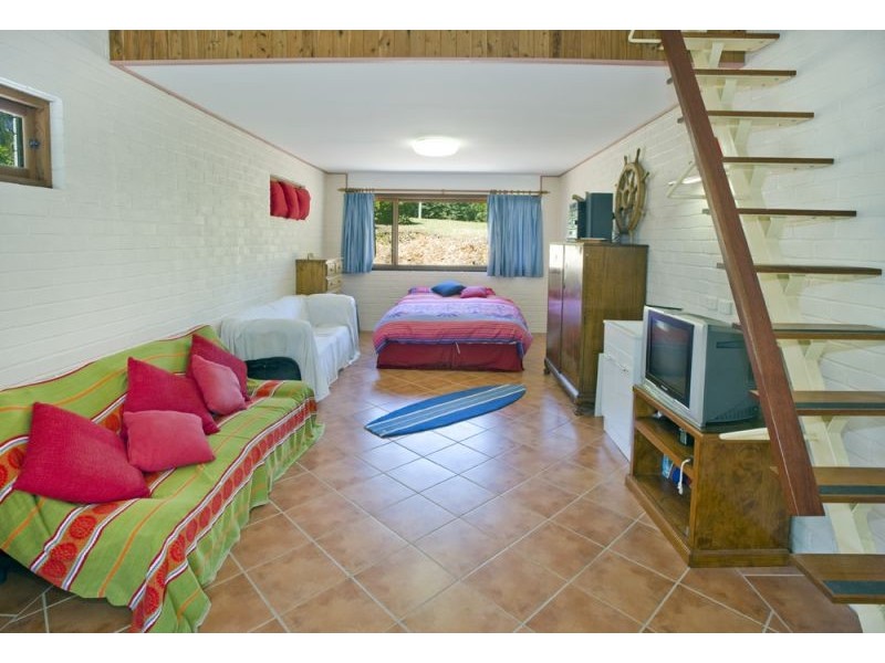 48 John Locke Place, Bellingen NSW 2454