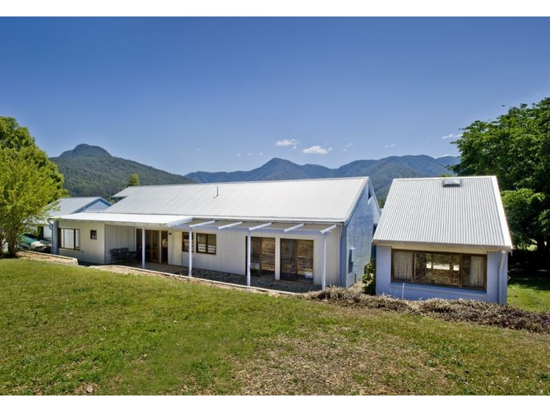 48 John Locke Place, Bellingen NSW 2454