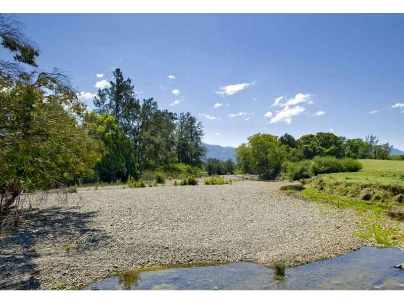 48 John Locke Place, Bellingen NSW 2454